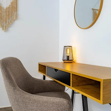 Jardin 9 Inftour Calpe