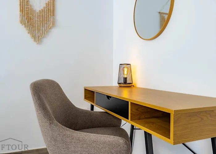 Jardin 9 Inftour Calpe