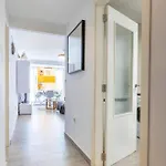 Jardin 9 Inftour Apartmán Calpe