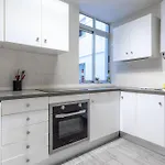 Jardin 9 Inftour * Calpe