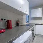Jardin 9 Inftour