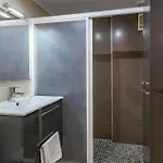 Jardin 9 Inftour